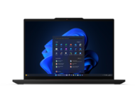Лаптопи Lenovo ThinkPad Т14s Gen 6