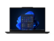 Лаптопи Lenovo ThinkPad Т14s Gen 6