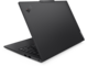 Лаптопи Lenovo ThinkPad Т14s Gen 6