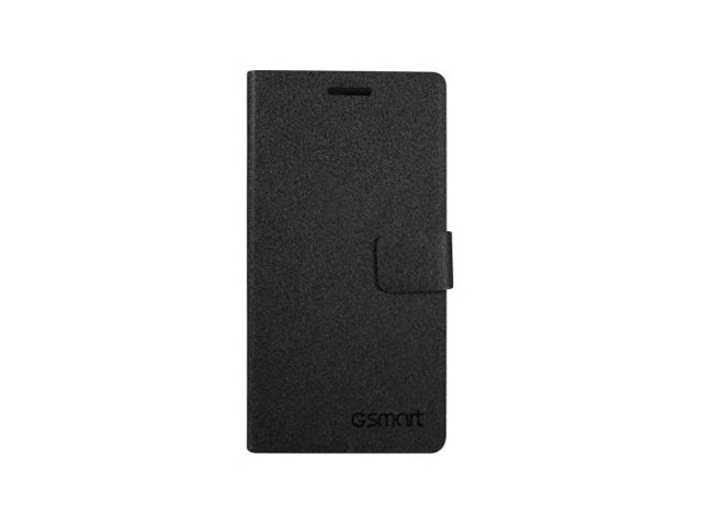 Калъфи GSmart Mika M3 Flip Cover