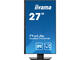 Монитори IIYAMA ProLite XUB2793HS-B7