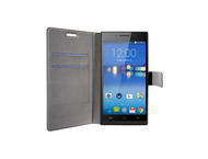 Калъфи GSmart Mika M3 Flip Cover