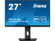 Монитори IIYAMA ProLite XUB2793HS-B7