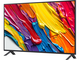 Телевизори LG 55QNED82A3B