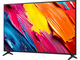 Телевизори LG 43QNED70A6A