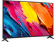 Телевизори LG 43QNED70A6A