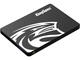 SSD 256GB KingSpec P3 Series