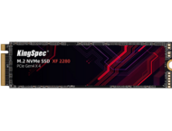 SSD 1TB KingSpec XF Series