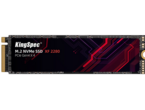 SSD 1TB KingSpec XF Series