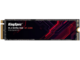 SSD 1TB KingSpec XF Series