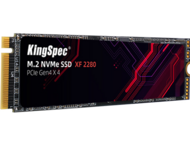 SSD 1TB KingSpec XF Series