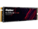 SSD 1TB KingSpec XF Series