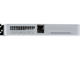 Видео карти Palit GeForce RTX 5060 White OC 8GB