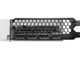 Видео карти Palit GeForce RTX 5060 White OC 8GB