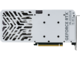 Видео карти Palit GeForce RTX 5060 White OC 8GB