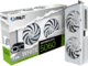 Видео карти Palit GeForce RTX 5060 White OC 8GB