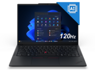Лаптопи Lenovo ThinkPad E14 Gen 7