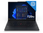 Лаптопи Lenovo ThinkPad E14 Gen 7