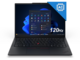 Лаптопи Lenovo ThinkPad E14 Gen 7