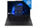 Лаптопи Lenovo ThinkPad Т14s Gen 6