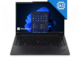 Лаптопи Lenovo ThinkPad Т14s Gen 6