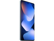 Смартфони Xiaomi Redmi Note 15 5G - 6GB RAM / 128GB, Glacier Blue