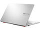 Лаптопи ASUS Vivobook Go 15 E1504FA-BQ1865
