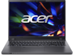 Лаптопи Acer TravelMate P2 (TMP216-51)