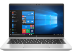 Употребявани лаптопи HP ProBook 440 G8 - втора употреба