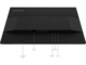 Монитори Lenovo ThinkVision E27Q-40
