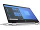 Употребявани лаптопи HP ProBook x360 435 G8 - втора употреба