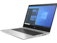 Употребявани лаптопи HP ProBook x360 435 G8 - втора употреба