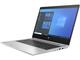 Употребявани лаптопи HP ProBook x360 435 G8 - втора употреба