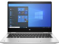 Употребявани лаптопи HP ProBook x360 435 G8 - втора употреба
