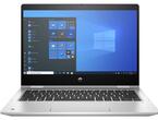 Употребявани лаптопи HP ProBook x360 435 G8 - втора употреба