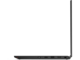 Употребявани лаптопи Lenovo ThinkPad L13 Yoga Gen 2 - втора употреба