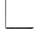 Употребявани лаптопи Lenovo ThinkPad L13 Yoga Gen 2 - втора употреба