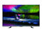 Телевизори Sharp LC60UQ10E