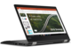 Употребявани лаптопи Lenovo ThinkPad L13 Yoga Gen 2 - втора употреба