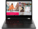 Употребявани лаптопи Lenovo ThinkPad L13 Yoga Gen 2 - втора употреба