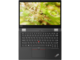Употребявани лаптопи Lenovo ThinkPad L13 Yoga Gen 2 - втора употреба