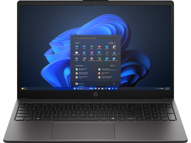 Лаптопи HP 250R G10