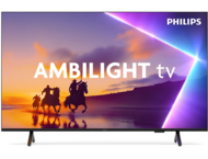 Телевизори Philips 43PUS8510