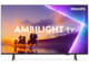 Телевизори Philips 55PUS8510