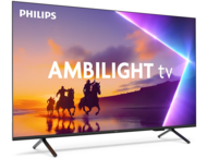 Телевизори Philips 65PUS8510