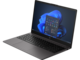 Лаптопи HP 250R G10