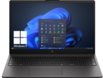 Лаптопи HP 250R G10