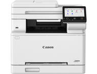 Принтери Canon i-SENSYS MF664Cdw