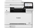 Принтери Canon i-SENSYS MF664Cdw