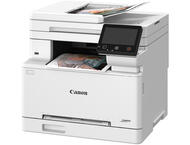 Принтери Canon i-SENSYS MF664Cdw